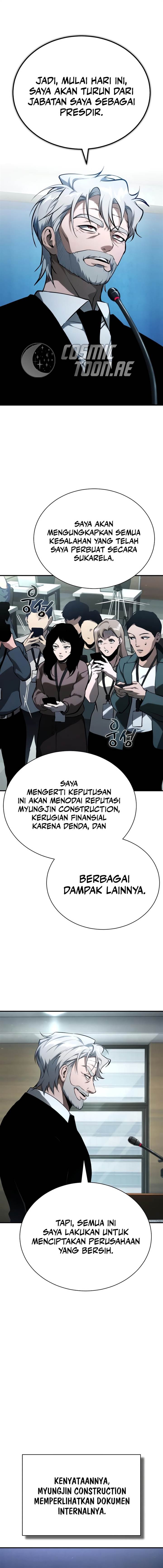 image-komik-devil-returns-to-school-days-chapter-87-11/29