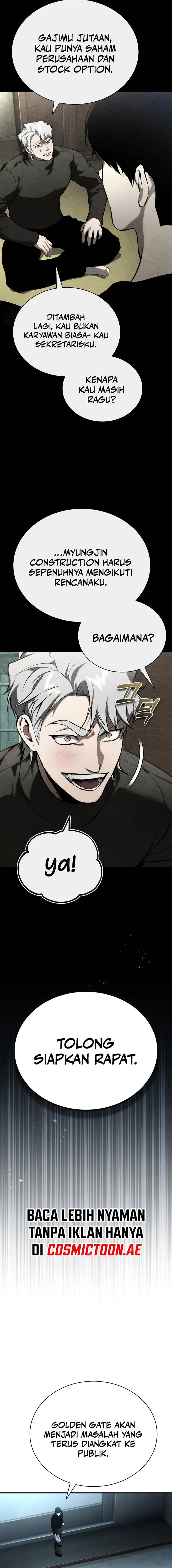 image-komik-devil-returns-to-school-days-chapter-87-14/29