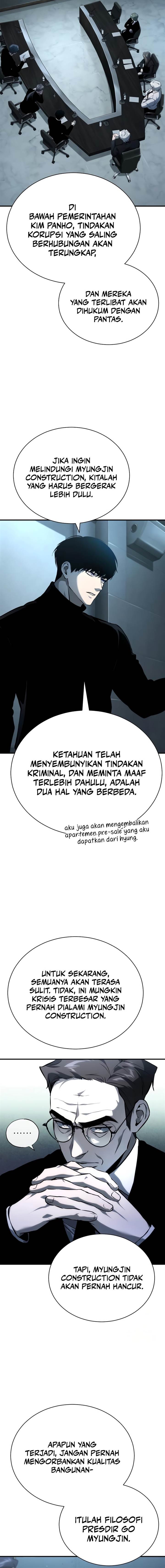 image-komik-devil-returns-to-school-days-chapter-87-15/29