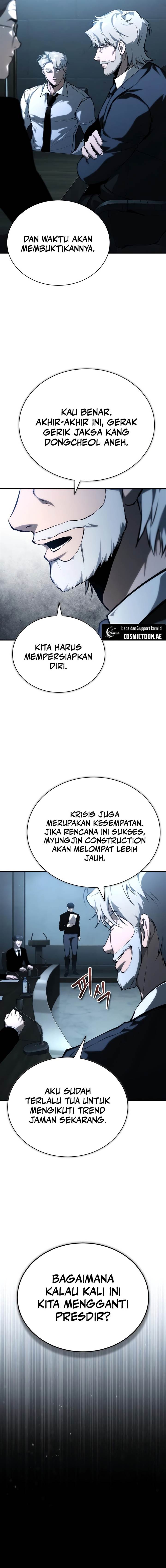 image-komik-devil-returns-to-school-days-chapter-87-16/29