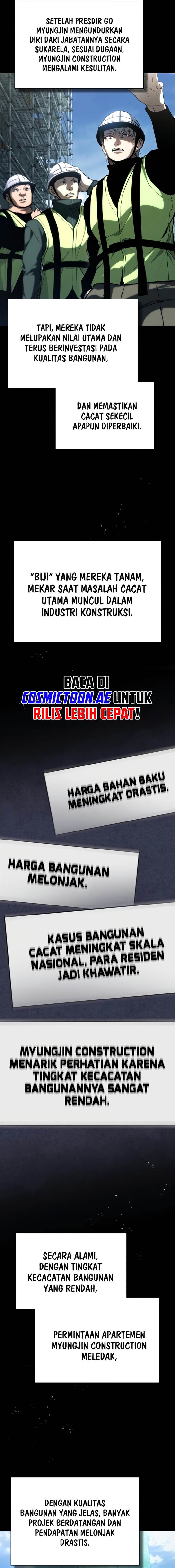 image-komik-devil-returns-to-school-days-chapter-87-17/29