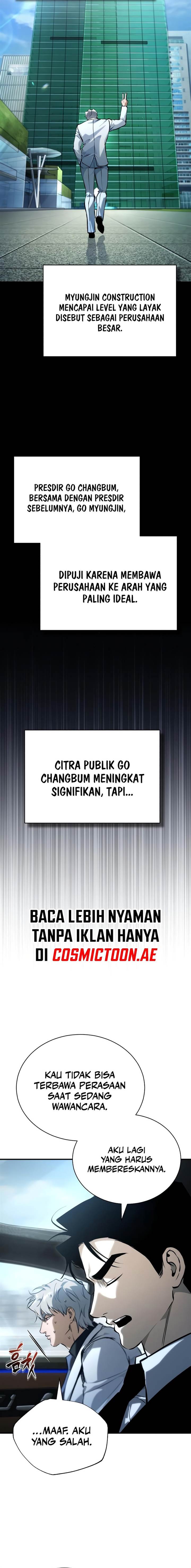 image-komik-devil-returns-to-school-days-chapter-87-18/29