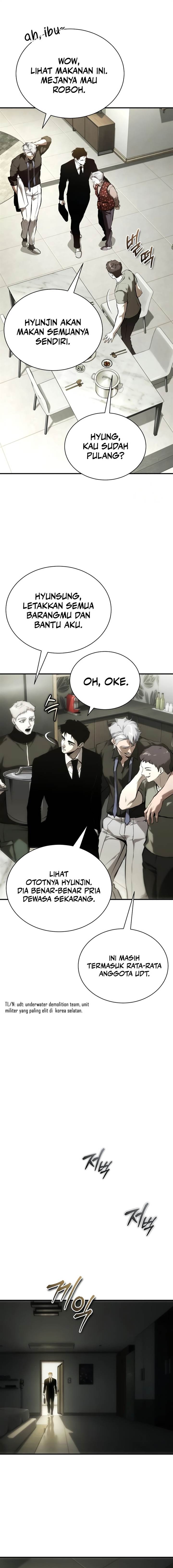 image-komik-devil-returns-to-school-days-chapter-87-21/29