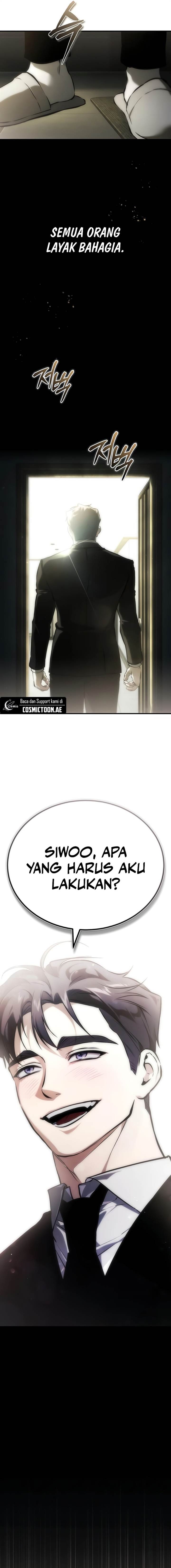 image-komik-devil-returns-to-school-days-chapter-87-23/29