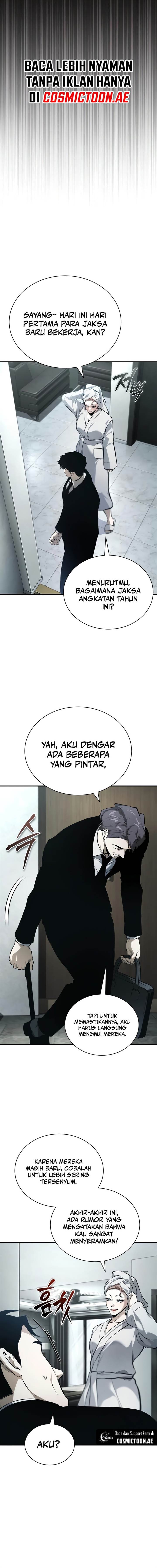 image-komik-devil-returns-to-school-days-chapter-87-24/29