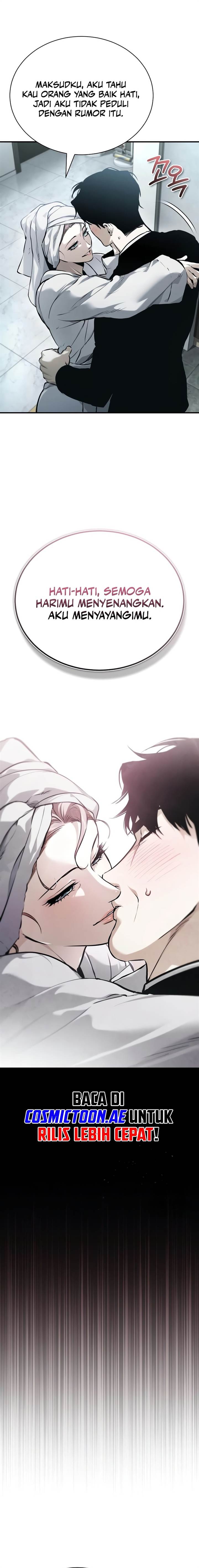 image-komik-devil-returns-to-school-days-chapter-87-25/29