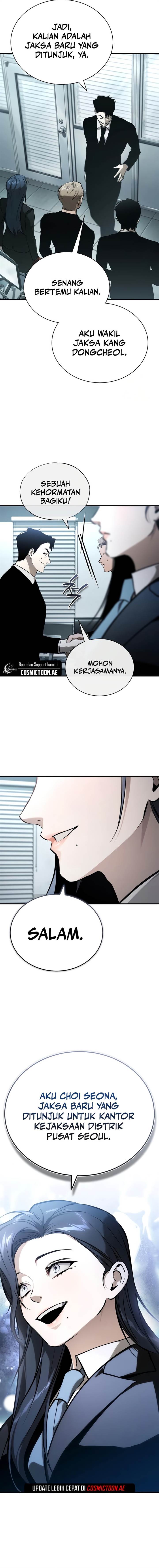 image-komik-devil-returns-to-school-days-chapter-87-26/29