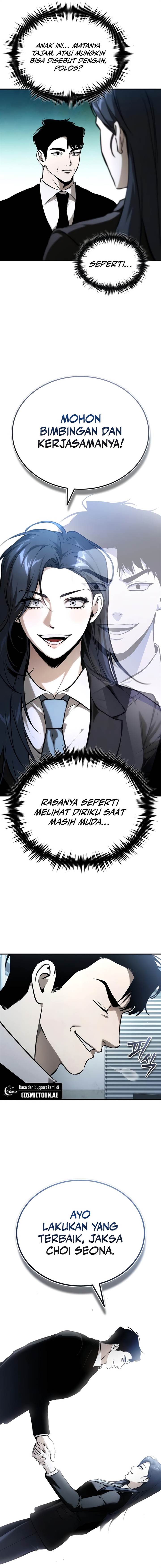 image-komik-devil-returns-to-school-days-chapter-87-27/29