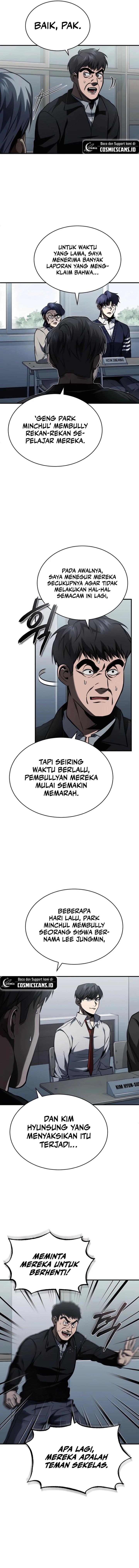 image-komik-devil-returns-to-school-days-chapter-9-3/21