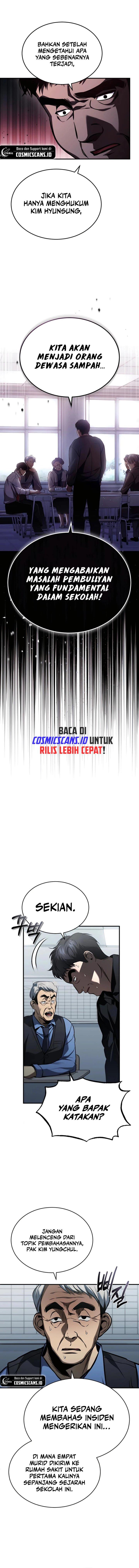 image-komik-devil-returns-to-school-days-chapter-9-5/21