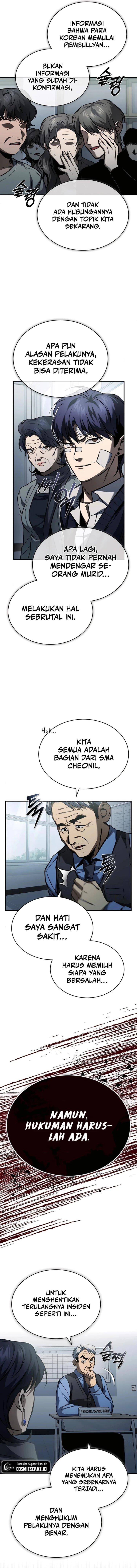 image-komik-devil-returns-to-school-days-chapter-9-6/21