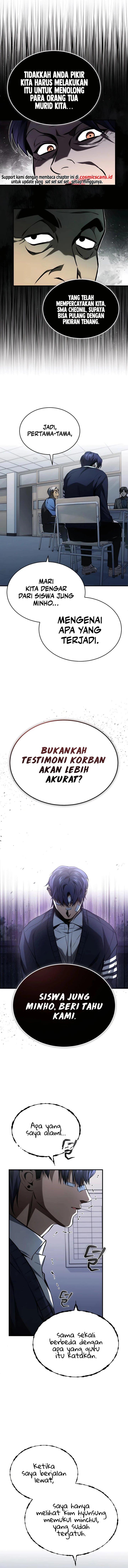 image-komik-devil-returns-to-school-days-chapter-9-7/21