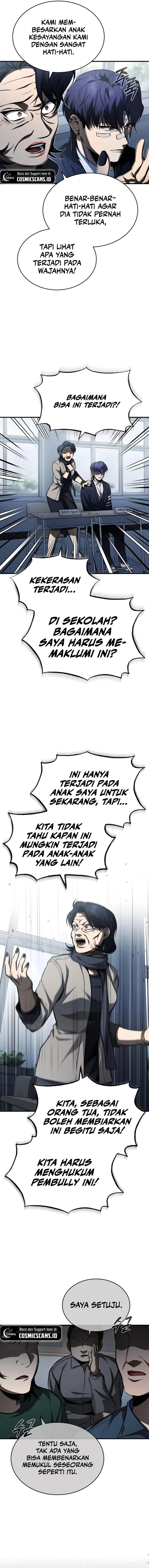 image-komik-devil-returns-to-school-days-chapter-9-10/21