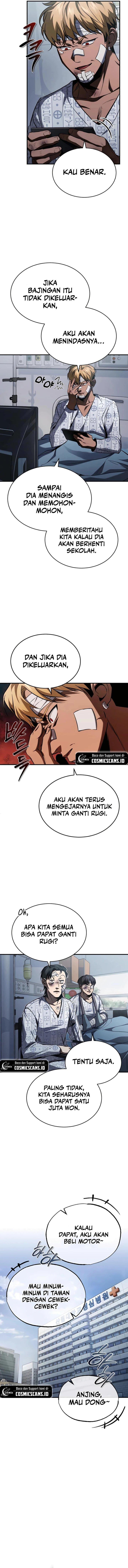 image-komik-devil-returns-to-school-days-chapter-9-12/21