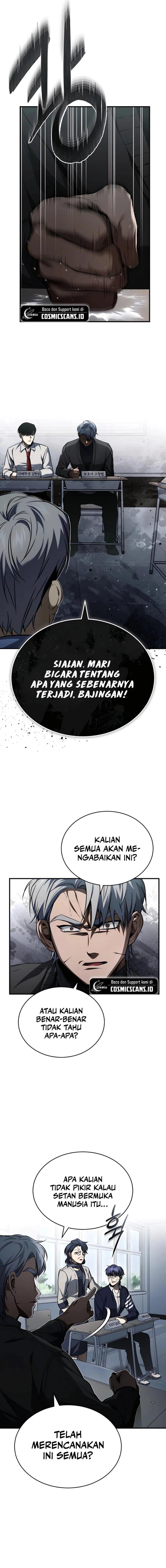 image-komik-devil-returns-to-school-days-chapter-9-13/21