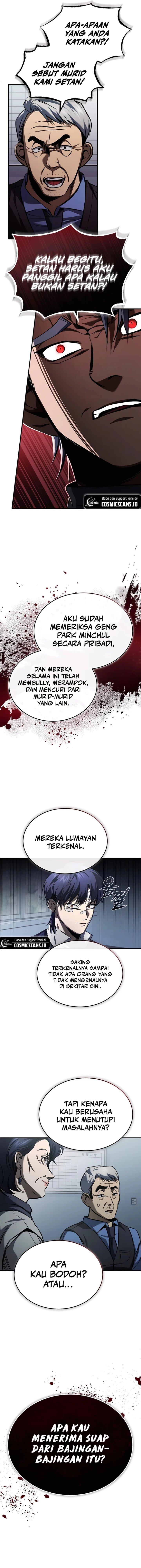 image-komik-devil-returns-to-school-days-chapter-9-14/21