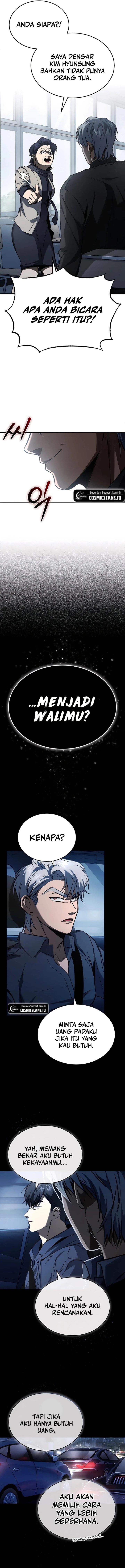 image-komik-devil-returns-to-school-days-chapter-9-16/21