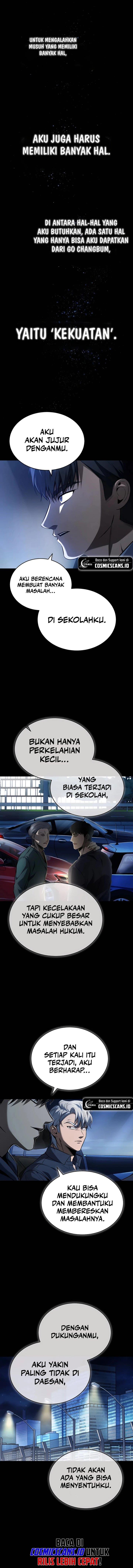 image-komik-devil-returns-to-school-days-chapter-9-17/21