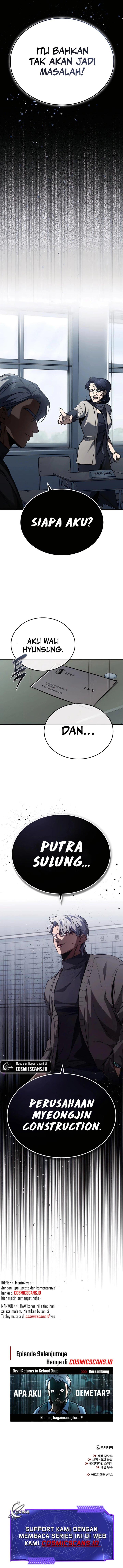 image-komik-devil-returns-to-school-days-chapter-9-19/21