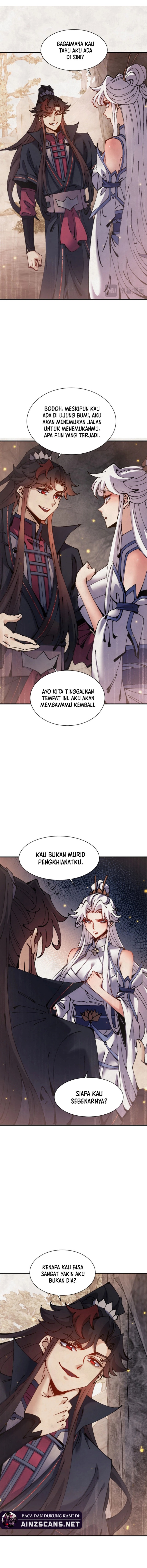 image-komik-devious-son-of-heaven-chapter-123-5/19