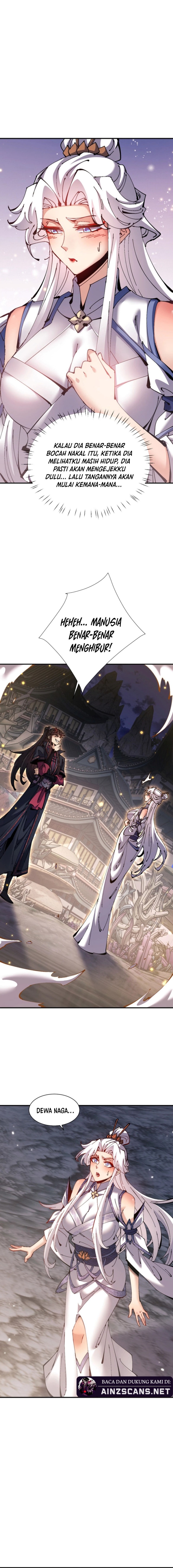 image-komik-devious-son-of-heaven-chapter-123-6/19