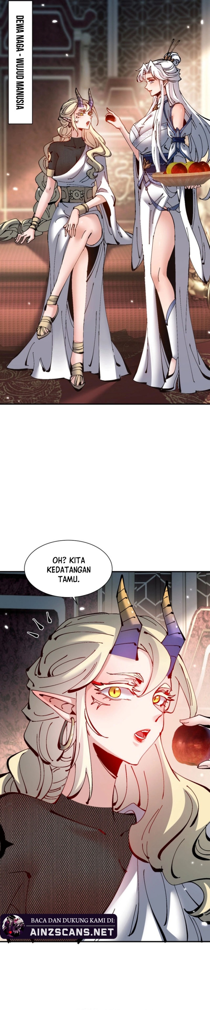 image-komik-devious-son-of-heaven-chapter-123-15/19
