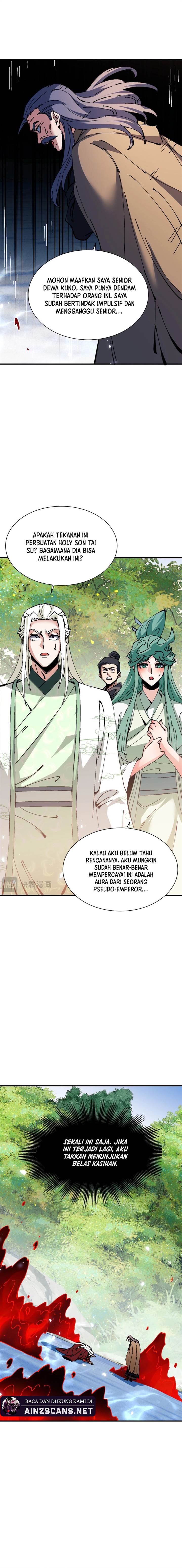 image-komik-devious-son-of-heaven-chapter-129-2/19