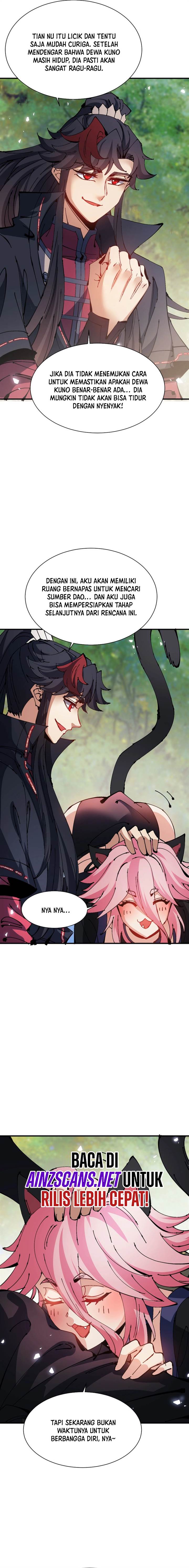 image-komik-devious-son-of-heaven-chapter-129-5/19