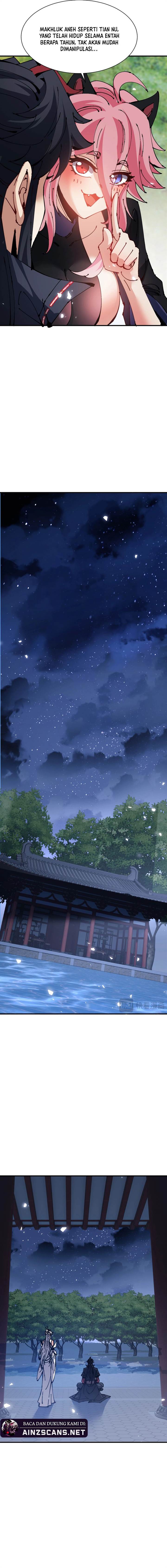 image-komik-devious-son-of-heaven-chapter-129-6/19