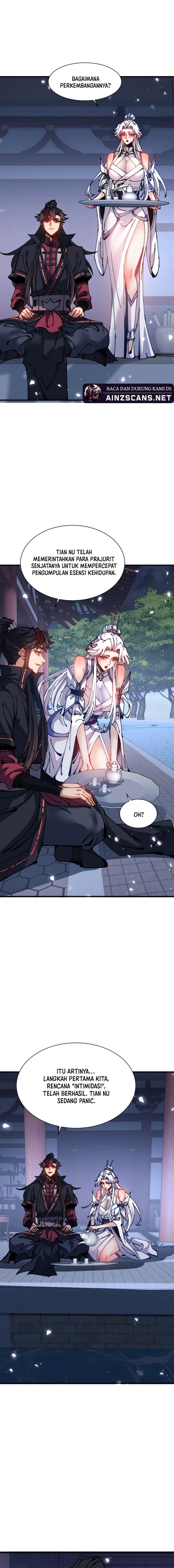 image-komik-devious-son-of-heaven-chapter-129-7/19