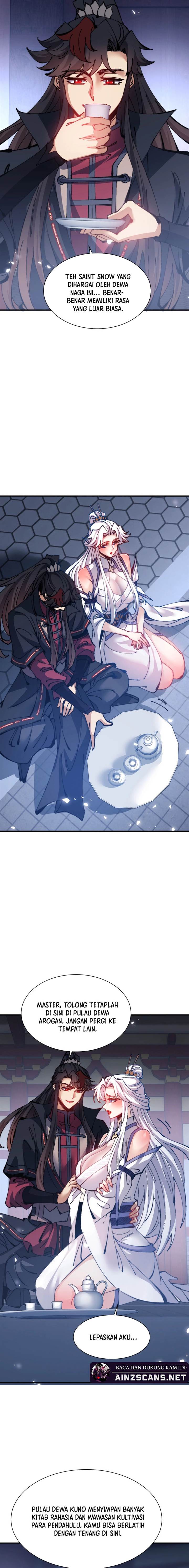 image-komik-devious-son-of-heaven-chapter-129-8/19