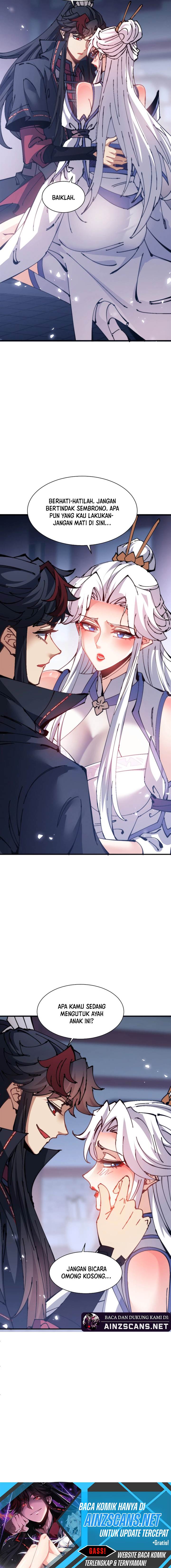 image-komik-devious-son-of-heaven-chapter-129-9/19