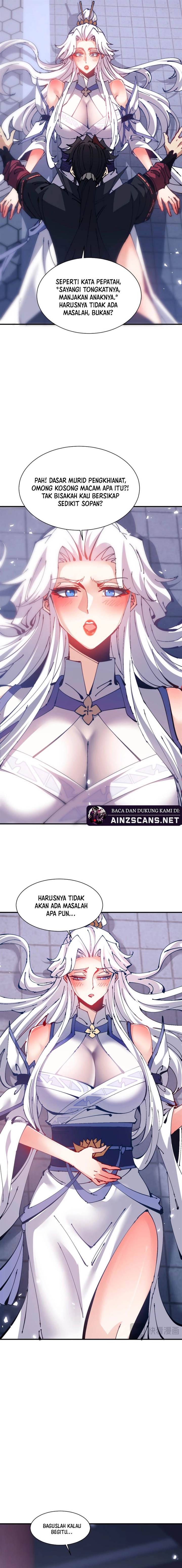 image-komik-devious-son-of-heaven-chapter-129-12/19