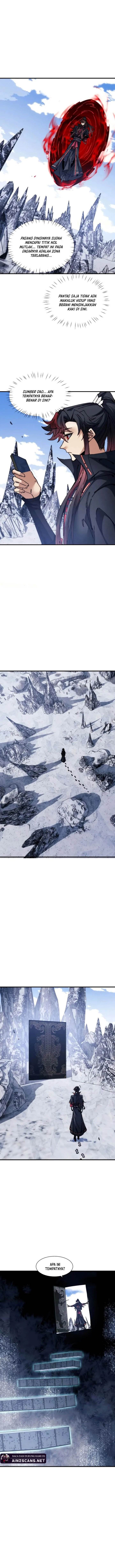 image-komik-devious-son-of-heaven-chapter-142-9/13