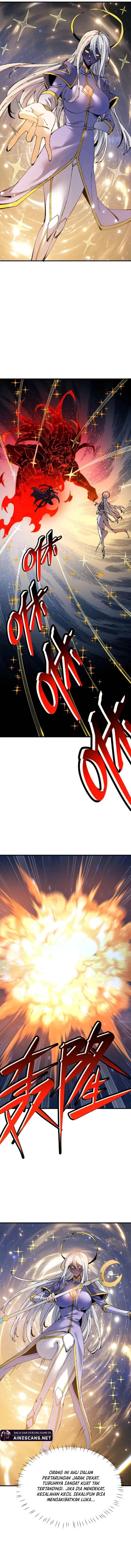 image-komik-devious-son-of-heaven-chapter-147-5/15