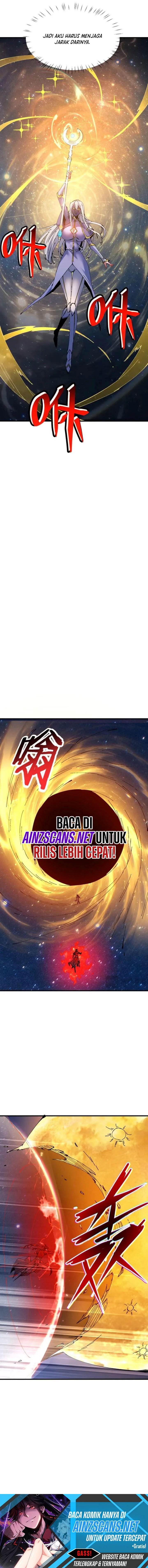 image-komik-devious-son-of-heaven-chapter-147-6/15