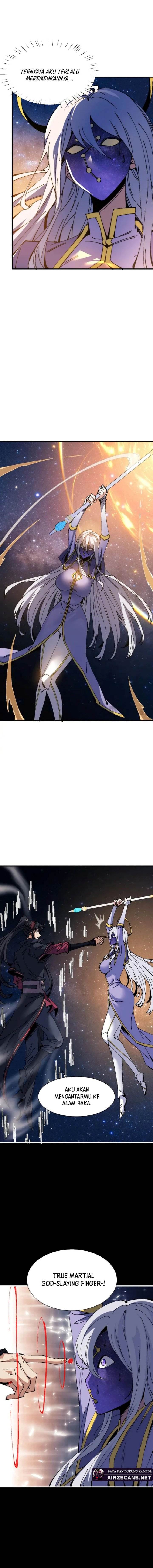 image-komik-devious-son-of-heaven-chapter-147-9/15