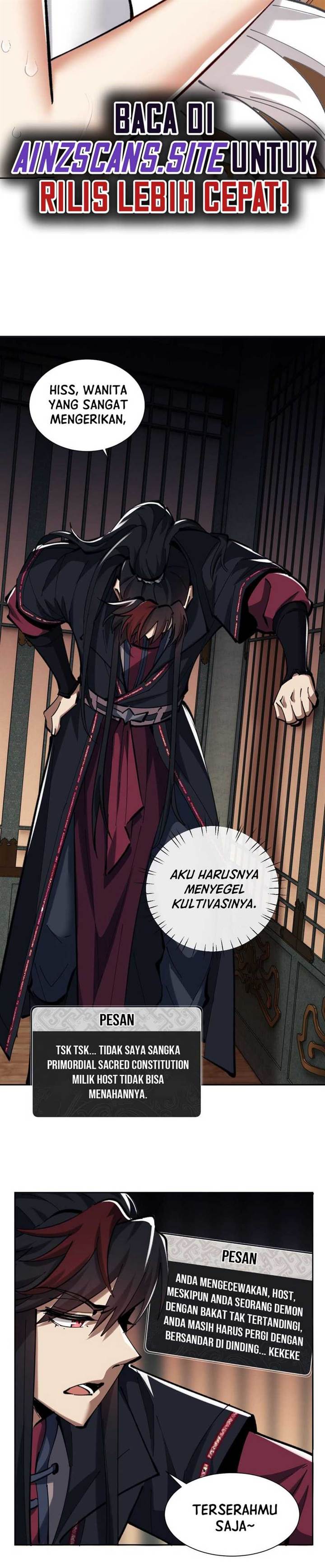 image-komik-devious-son-of-heaven-chapter-22-10/34