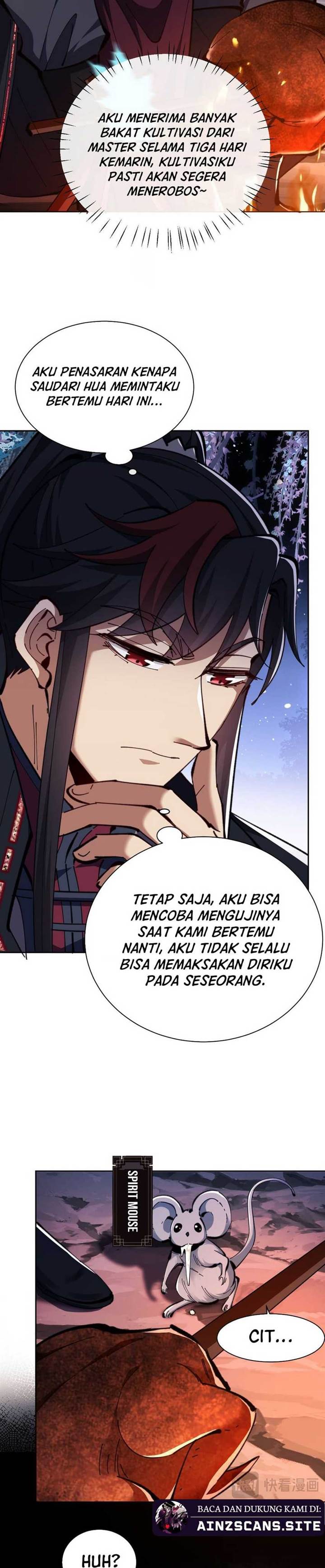 image-komik-devious-son-of-heaven-chapter-22-13/34
