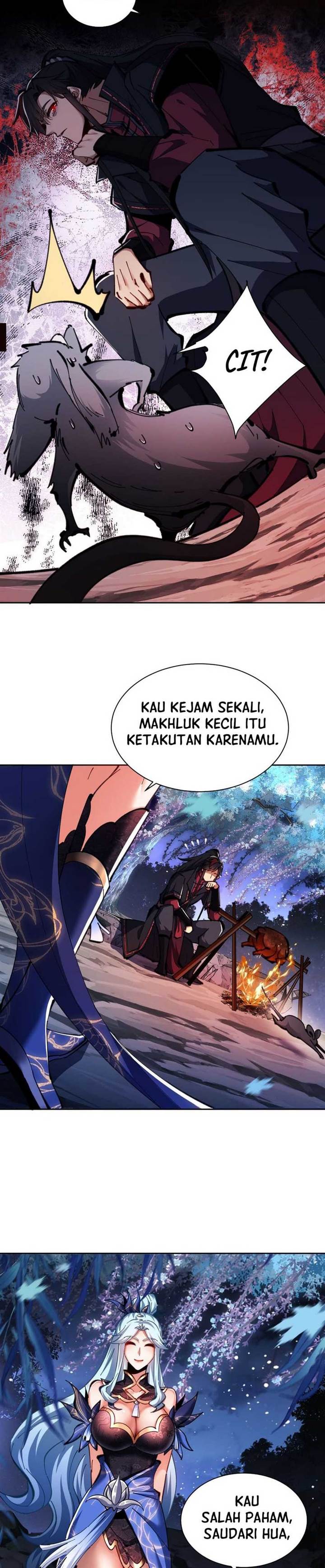 image-komik-devious-son-of-heaven-chapter-22-14/34