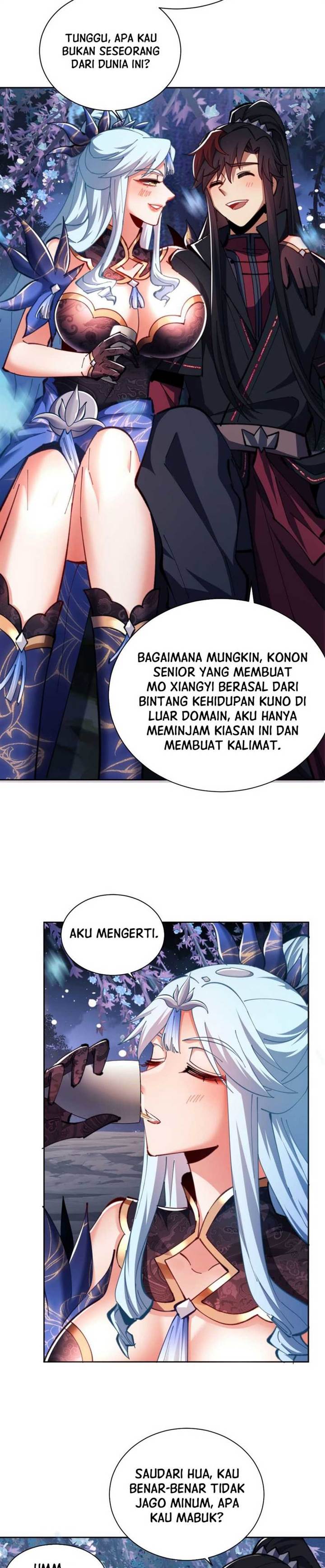 image-komik-devious-son-of-heaven-chapter-22-26/34