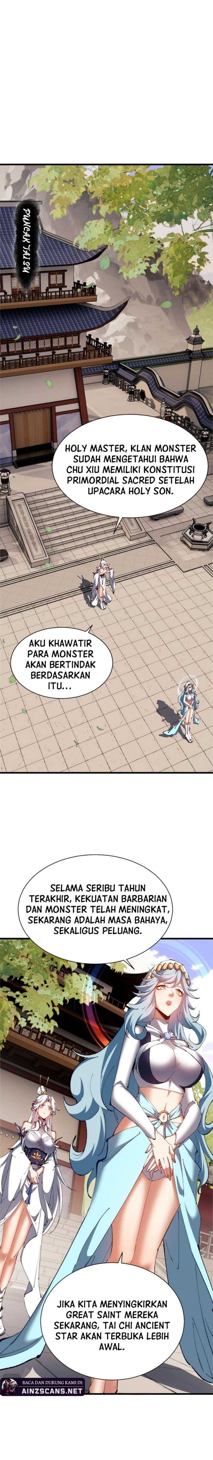 image-komik-devious-son-of-heaven-chapter-30-11/27