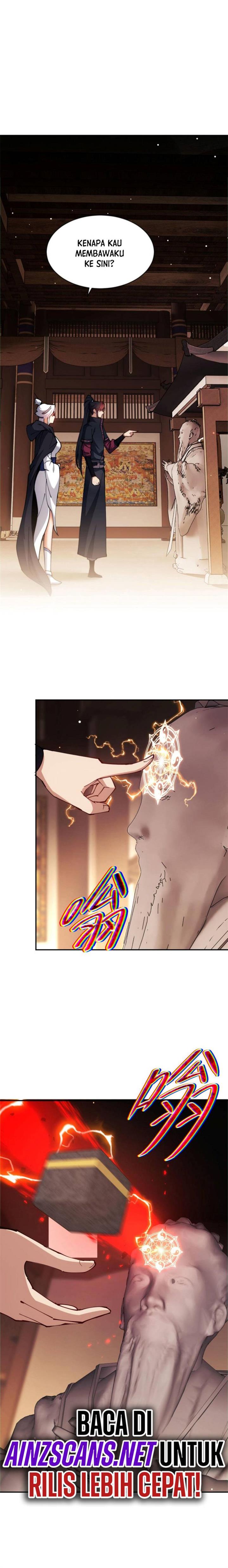 image-komik-devious-son-of-heaven-chapter-37-3/27