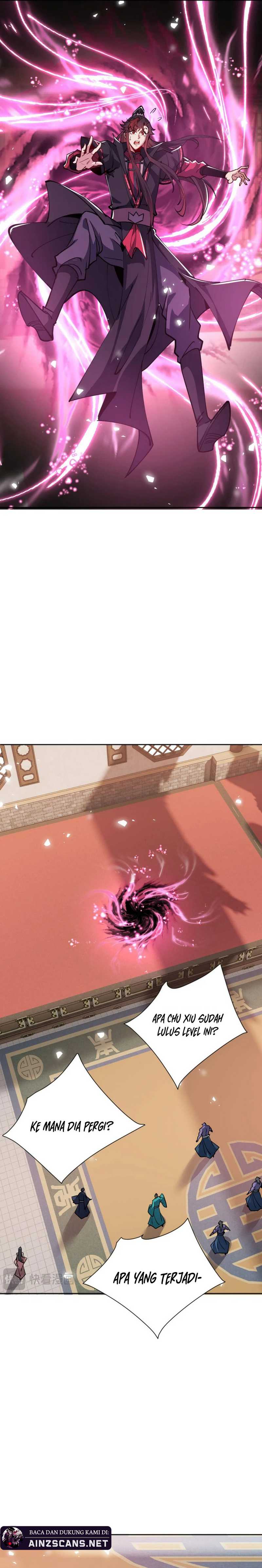 image-komik-devious-son-of-heaven-chapter-74-6/29