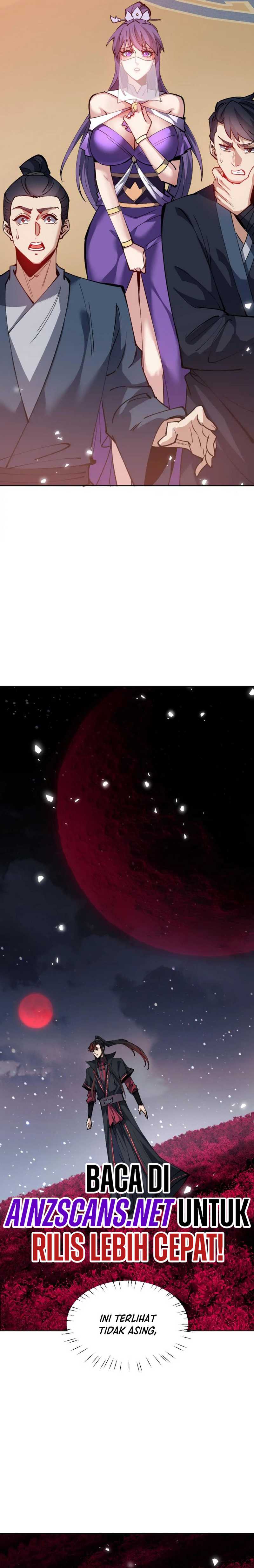 image-komik-devious-son-of-heaven-chapter-74-7/29