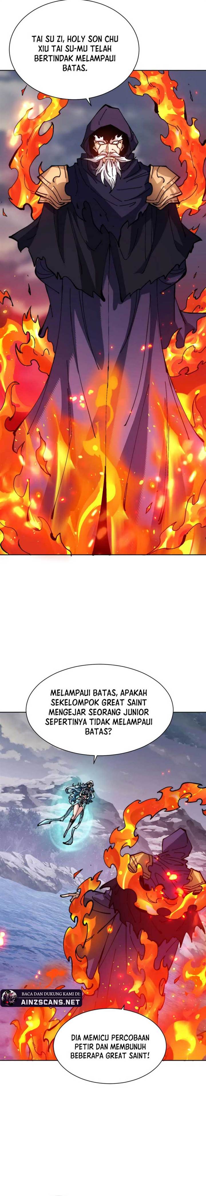image-komik-devious-son-of-heaven-chapter-82-17/25
