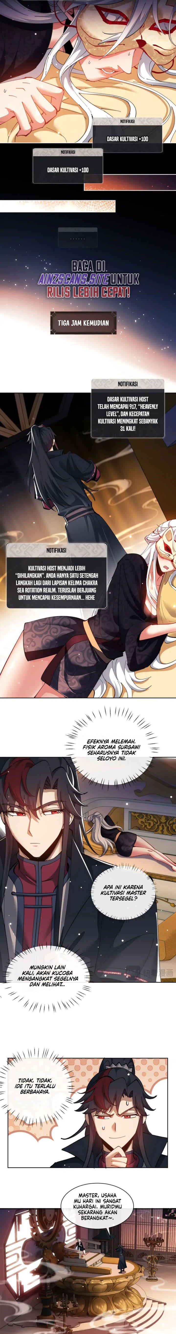 image-komik-devious-son-of-heaven-chapter-9-2/14