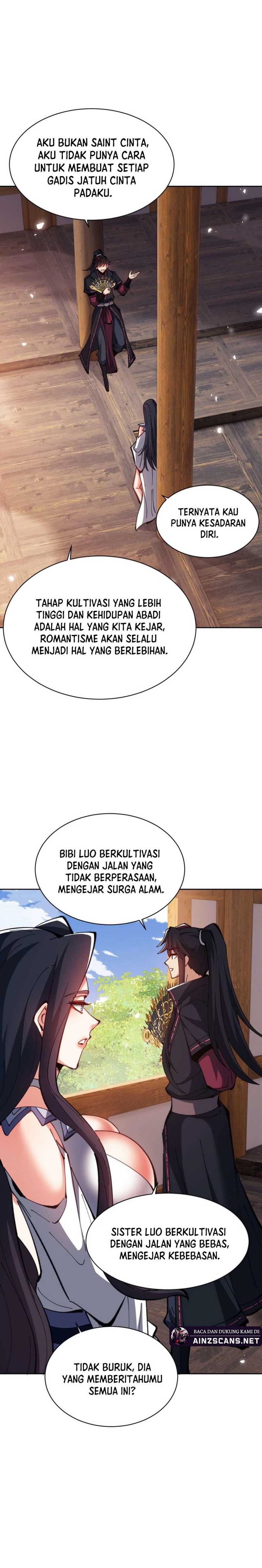 image-komik-devious-son-of-heaven-chapter-90-3/27