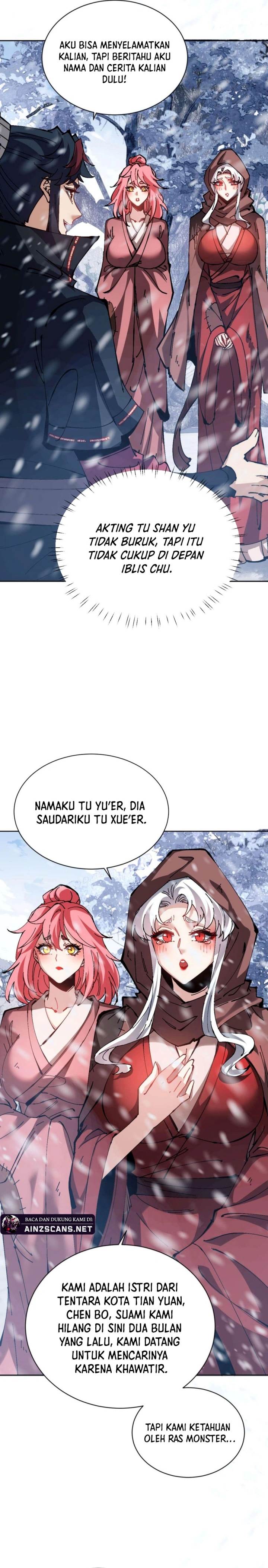 image-komik-devious-son-of-heaven-chapter-92-17/24
