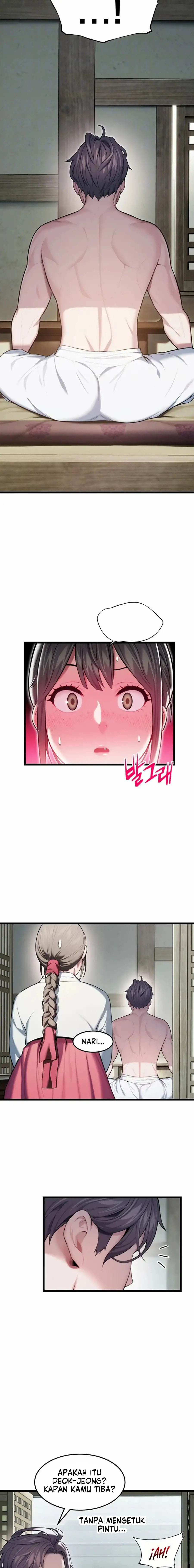 image-komik-dewa-pun-menyukaimu-chapter-12-4/17